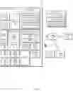 Fig. 02 - Apparatus for editing image using depth map and method thereof