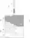 Fig. 06 - Apparatus for editing image using depth map and method thereof