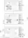 Fig. 07 - Apparatus for editing image using depth map and method thereof