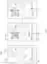 Fig. 08 - Apparatus for editing image using depth map and method thereof