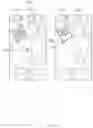 Fig. 22 - Apparatus for editing image using depth map and method thereof