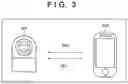 Fig. 04 - Image capturing apparatus, method for controlling the same, and storage medium