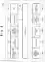 Fig. 05 - Image capturing apparatus, method for controlling the same, and storage medium