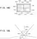 Fig. 12 - Image capturing apparatus, method for controlling the same, and storage medium