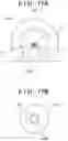 Fig. 18 - Image capturing apparatus, method for controlling the same, and storage medium