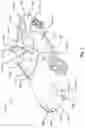 Fig. 02 - Dynamic seam adjustment of image overlap zones from multi-camera source images