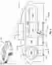 Fig. 07 - Dynamic seam adjustment of image overlap zones from multi-camera source images