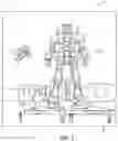 Fig. 02 - Virtual and augmented reality systems and methods