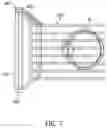 Fig. 07 - Virtual and augmented reality systems and methods