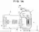 Fig. 02 - Image capturing apparatus, method of controlling the same and storage medium