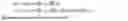 Fig. 09 - Anti-shake method and apparatus for panoramic video, and portable terminal