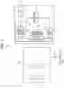 Fig. 02 - Vibration detecting apparatus in image pickup apparatus equipped with image stabilization mechanism, and image pickup apparatus