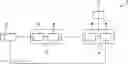 Fig. 01 - Camera system for positioning an optical unit of the camera system