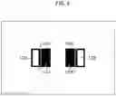 Fig. 07 - Solid-state imaging device, electronic apparatus, lens control method, and vehicle