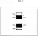 Fig. 08 - Solid-state imaging device, electronic apparatus, lens control method, and vehicle