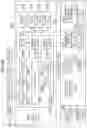 Fig. 41 - Solid-state imaging device, electronic apparatus, lens control method, and vehicle