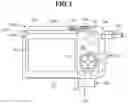 Fig. 02 - Electronic apparatus, control method, and storage medium