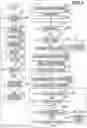 Fig. 05 - Electronic apparatus, control method, and storage medium