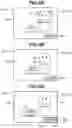 Fig. 09 - Electronic apparatus, control method, and storage medium