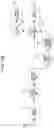 Fig. 07 - IMAGE PROCESSING DEVICE, IMAGE PROCESSING METHOD, AND PROGRAM