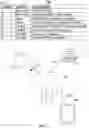 Fig. 03 - Replacing a background portion of an image