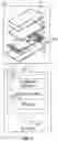 Fig. 04 - Replacing a background portion of an image