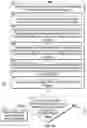 Fig. 08 - Replacing a background portion of an image