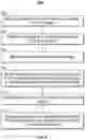 Fig. 10 - Replacing a background portion of an image