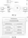 Fig. 02 - Optimized video review using motion recap images