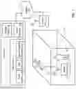 Fig. 02 - User interfaces to configure a thermal imaging system