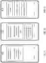 Fig. 06 - User interfaces to configure a thermal imaging system