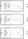 Fig. 07 - User interfaces to configure a thermal imaging system
