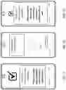 Fig. 08 - User interfaces to configure a thermal imaging system