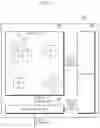 Fig. 02 - Tetracell image sensor preforming binning