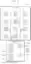 Fig. 09 - Tetracell image sensor preforming binning