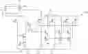 Fig. 01 - Image sensor and method for increasing signal-noise-ratio thereof