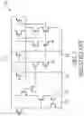 Fig. 02 - Image sensor and method for increasing signal-noise-ratio thereof
