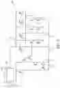 Fig. 04 - Image sensor and method for increasing signal-noise-ratio thereof