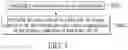 Fig. 05 - Image sensor and method for increasing signal-noise-ratio thereof