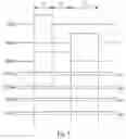 Fig. 04 - Pixel circuit, driving method thereof, array substrate and display device