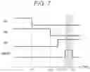 Fig. 08 - Imaging device and electronic device