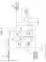 Fig. 09 - Imaging device and electronic device