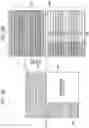 Fig. 09 - Imaging device and signal processing device