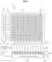 Fig. 02 - Imaging element, driving method, and electronic device
