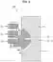 Fig. 07 - Imaging element, driving method, and electronic device