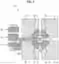 Fig. 08 - Imaging element, driving method, and electronic device