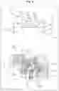 Fig. 09 - Imaging element, driving method, and electronic device