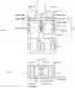 Fig. 06 - Information processing apparatus, information processing method, and imaging apparatus