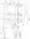 Fig. 06 - Image sensor