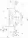 Fig. 09 - Image sensor
